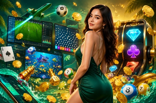 atm6888