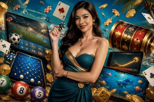 atm6888