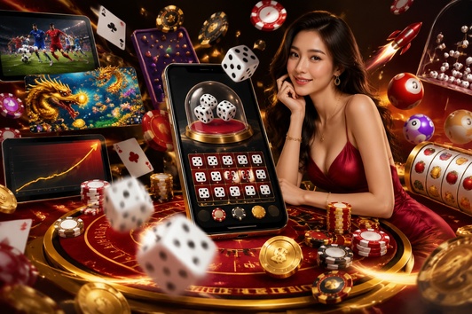 atm6888