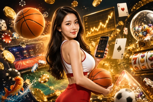 atm6888