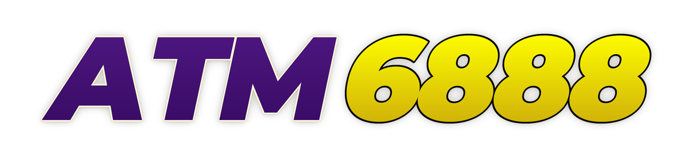 atm6888